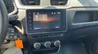 Renault Express 1.5 Blue dCi 95ch Confort 22 — photo 19