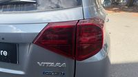 Suzuki Vitara 1.5 Dualjet Hybrid 115ch Privilège Auto — photo 21