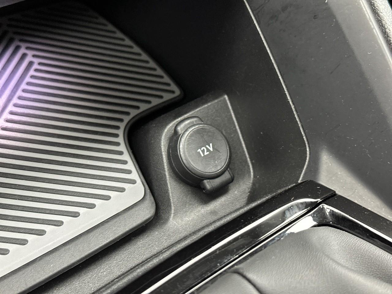Citroën C4 puretech 130 s&s bvm6 shine — photo 30