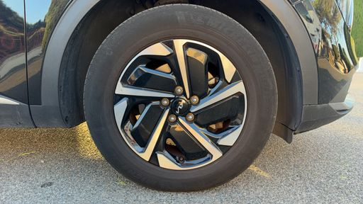 Kia Sportage 1.6 T-GDi 230 Hybride BVA6 - Active – 2024 – 50155 km – Hybride essence – Boîte Automatique — photo 35