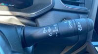Renault Symbioz 1.6 E-Tech full hybrid 145ch Techno — photo 24