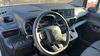 Citroen Berlingo Van XL 950kg BlueHDi 130ch S&S EAT8 — photo 11