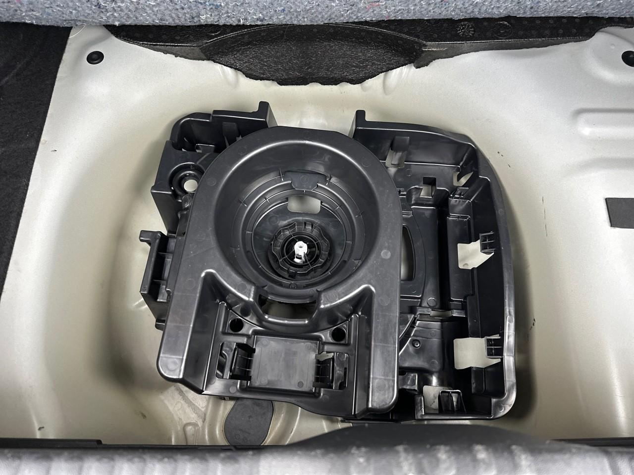 Citroën C3 puretech 110 s&s eat6 shine — photo 30
