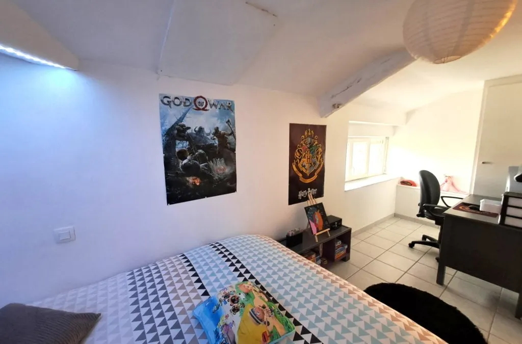 Photo 3