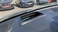 Toyota Yaris 116h Collection 5p MC24 — photo 26