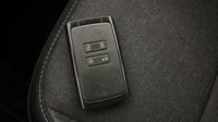 Renault Symbioz 1.8 E-Tech full hybrid 160ch Evolution - 25 — photo 16