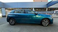 Peugeot 308 1.5 BlueHDi 130ch S&S Style EAT8 — photo 4