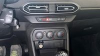 Dacia Sandero 1.0 TCe 90ch Expression — photo 26