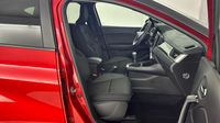 Renault Captur 1.0 TCe 100ch Evolution GPL — photo 15