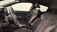 Renault Clio 1.3 TCe 140ch RS Line — photo 12