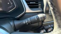 Renault Captur 1.3 TCe mild hybrid 140ch Techno — photo 24