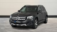 Mercedes Glb 200d 150ch Business Line 8G DCT