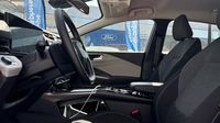 Ford Puma Gen-E 168ch Standard Range 43 kWh — photo 12