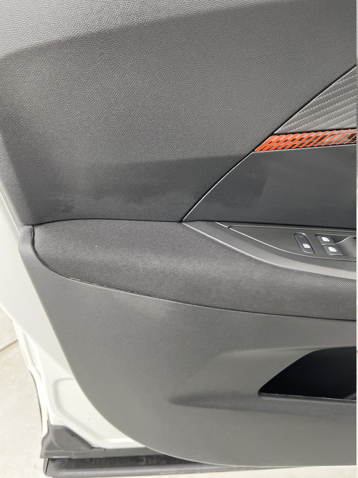 Peugeot 2008 — photo 66