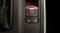 Renault Scénic 1.3 TCe 140ch FAP Limited EDC — photo 25