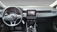 Renault Clio 1.0 TCe 90ch Equilibre — photo 8