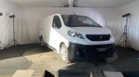 Peugeot Expert XL 2.0 BlueHDi 180ch S&S EAT8 — photo 3