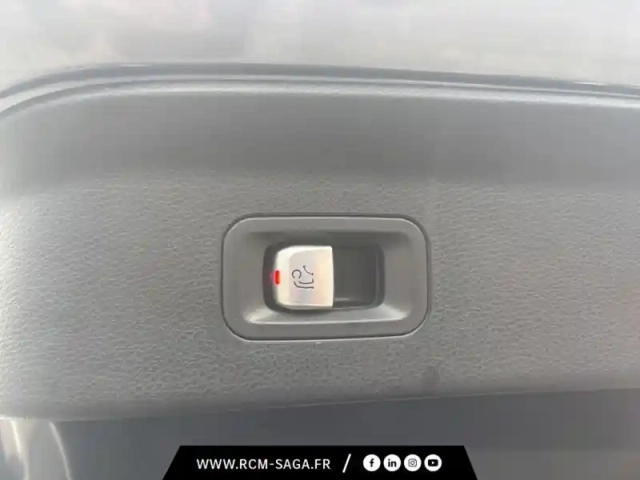Mercedes Glc 300de 4matic amg line — photo 13