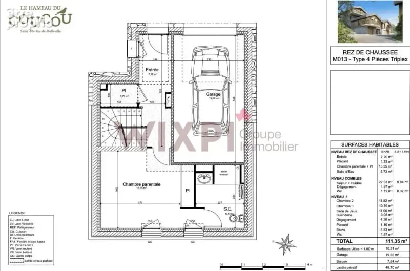 Photo 3