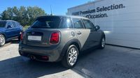 Mini Mini Cooper S 192ch Chili Euro6d-T — photo 5