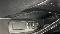 Peugeot 208 1.6 BlueHDi 75ch Style 5p — photo 30