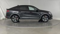 Renault Arkana 1.6 E-Tech 145ch RS Line -21B — photo 4