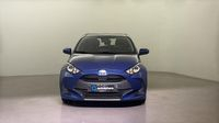 Toyota Yaris 116h Dynamic 5p MY22