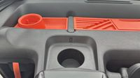 Citroen Ami My Ami Pop — photo 17