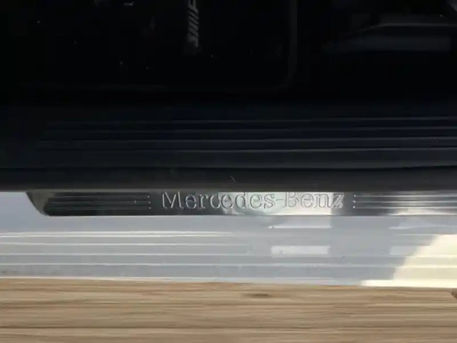 Mercedes Classe A 180 d amg line — photo 3