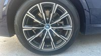 Bmw X5 xDrive50e 489ch M Sport — photo 20