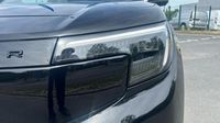 Ford Explorer 340ch Extended Range 77kWh Select AWD — photo 17