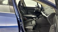 Bmw Série 2 Active Tourer 225e 245ch xDrive Luxury DKG7 — photo 15