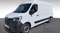 Renault Master F3300 L2H2 2.3 Blue dCi 135ch Grand Confort Euro6E
