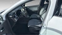 Renault Clio 1.6 E-Tech 145ch full hybrid Techno - 24 — photo 9