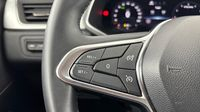Renault Captur 1.0 TCe 90ch Techno — photo 25