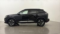 Peugeot 2008 1.5 BlueHDi 130ch S&S GT EAT8 — photo 7