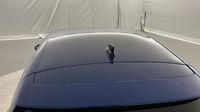 Renault Clio 1.0 TCe 90ch esprit Alpine - 24 — photo 22