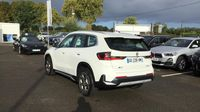 Bmw X1 sDrive18i 136ch xLine — photo 7
