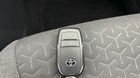 Toyota Yaris Cross 116h Design MY22 — photo 16