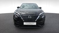 Nissan Juke HYBRID 143CH N-CONNECTA 23.5 — photo 2