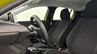 Peugeot 208 1.2 Hybrid 100ch Active e-DCS6 — photo 12