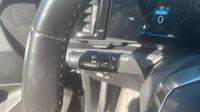 Renault Mégane E-Tech Electric EV60 220ch Iconic super charge — photo 23