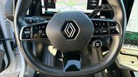 Renault Mégane E-Tech Electric EV60 220ch Iconic super charge — photo 25