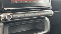Citroen C3 1.5 BlueHDi 100ch S&S YOU! — photo 15
