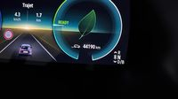 Renault Zoé E-Tech Techno charge normale R135 Achat Integral - 22B — photo 9