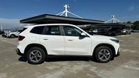 Bmw X1 sDrive18d 150ch — photo 4