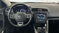 Renault Kadjar 1.6 TCe 165ch energy Intens — photo 11
