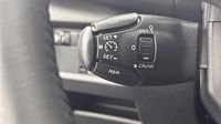 Citroen C5 Aircross 1.5 BlueHDi 130ch MAX boite automatique — photo 17
