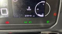 Toyota Proace City Long 130 D-4D Start BVA MC24 — photo 9