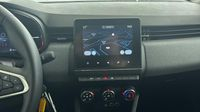 Renault Clio 1.0 TCe 90ch Evolution — photo 18